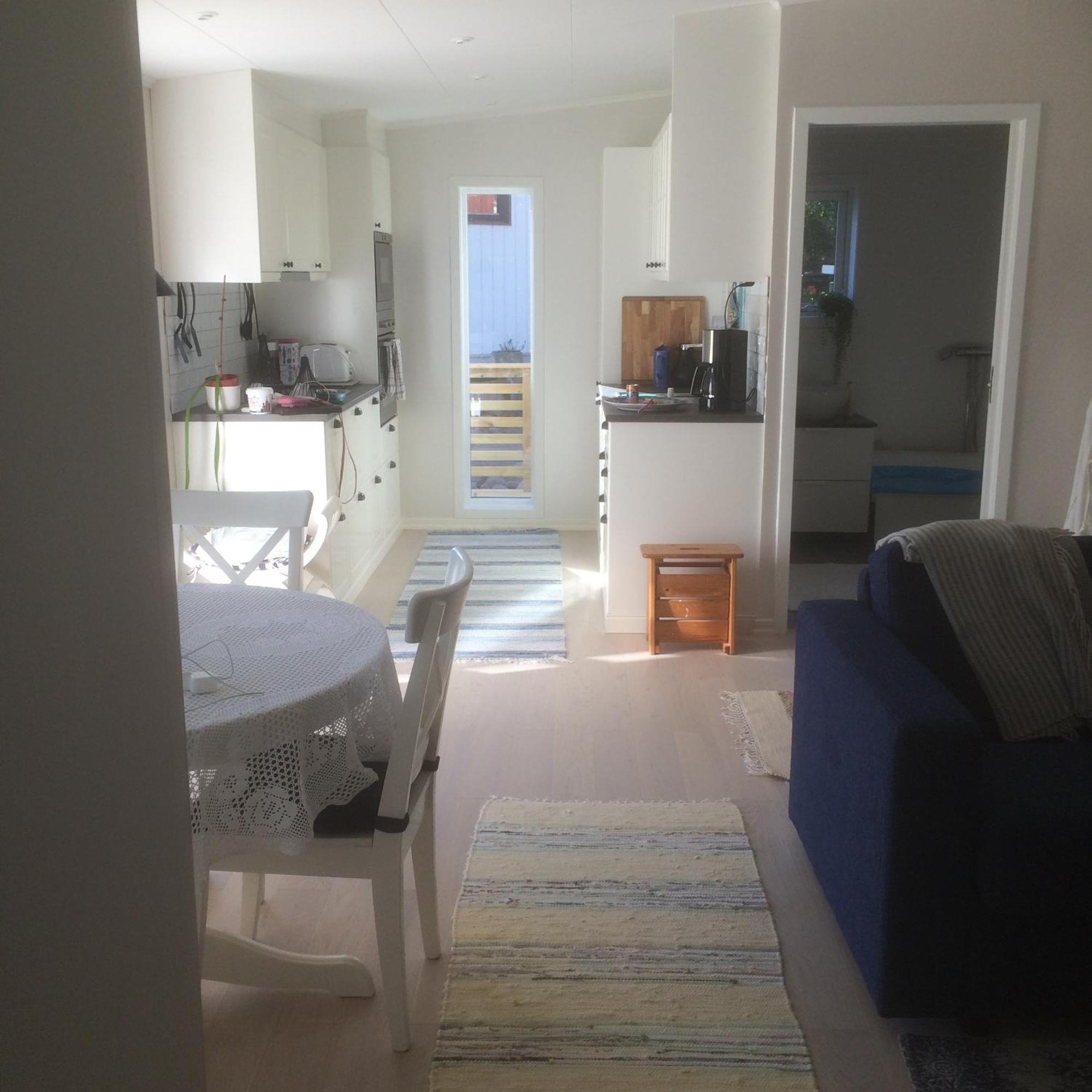 Aelvbacken Otel Västerlanda Oda fotoğraf