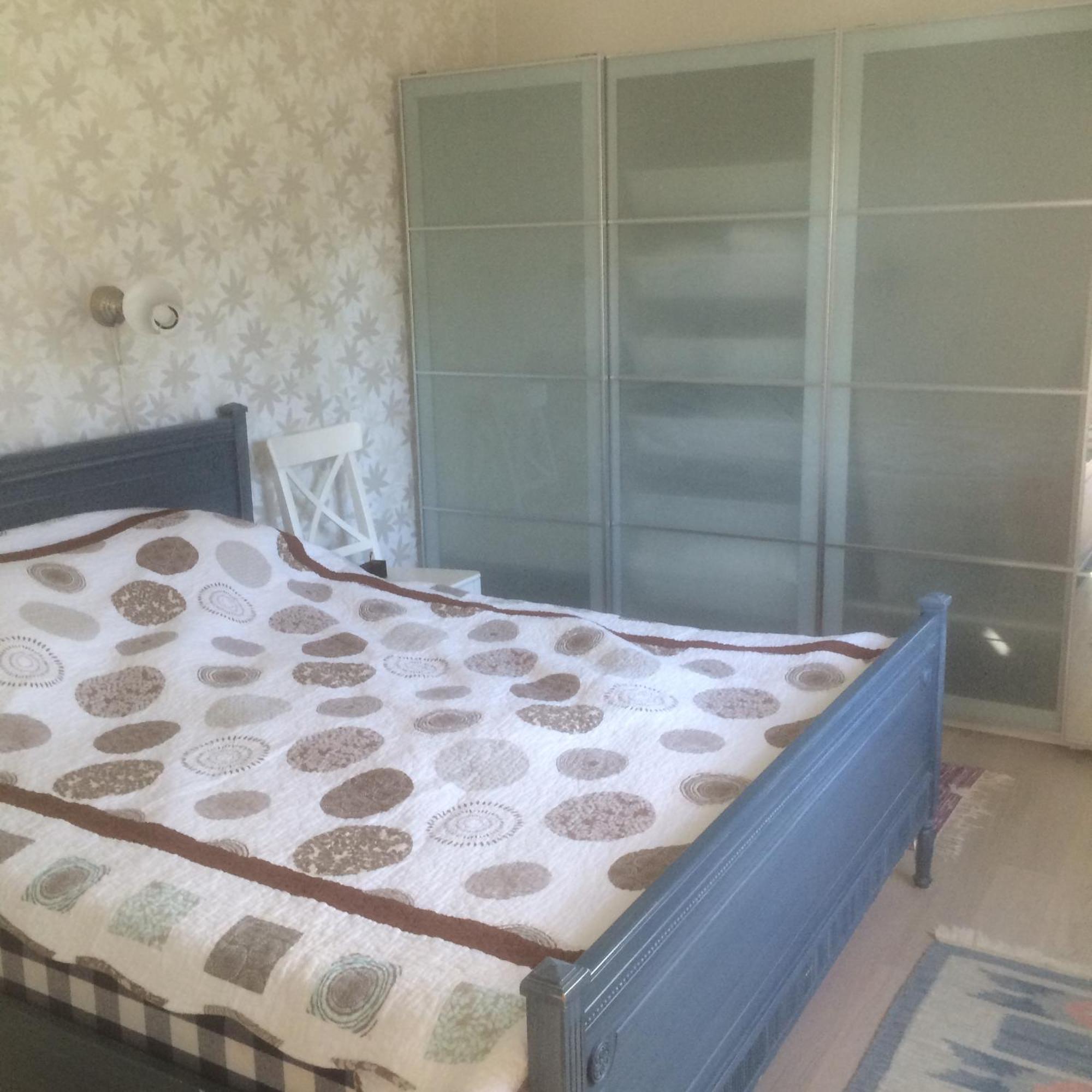 Aelvbacken Otel Västerlanda Oda fotoğraf